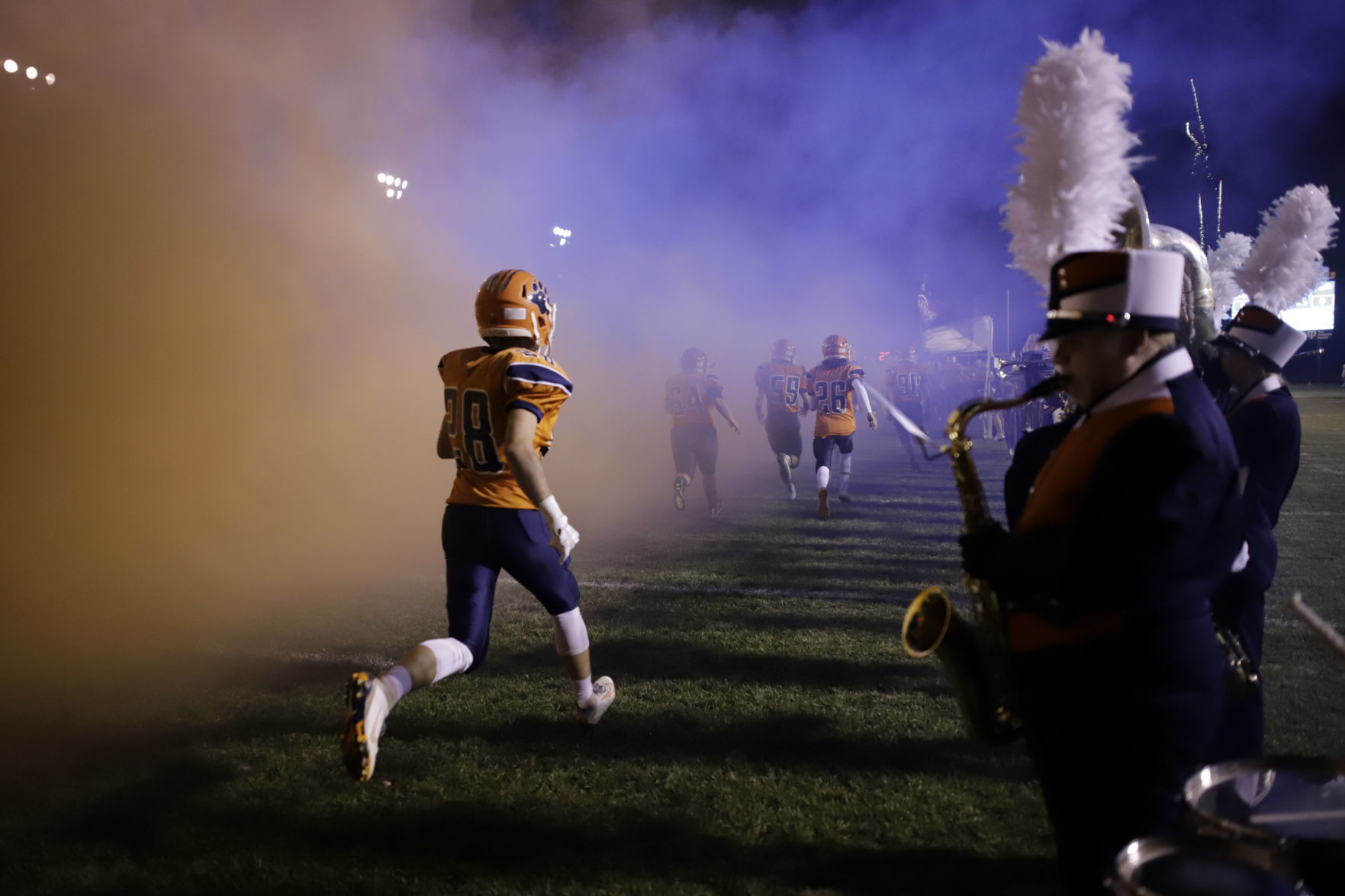 GALLERY-pana-football-06-100519.JPG